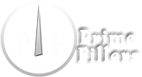 Buy Botox & Dermal Fillers Online | Buy Botox Injections Online | Dermal Fillers for Sale | Allergan Botox (1x200iu) | Prime Fillers Logo
